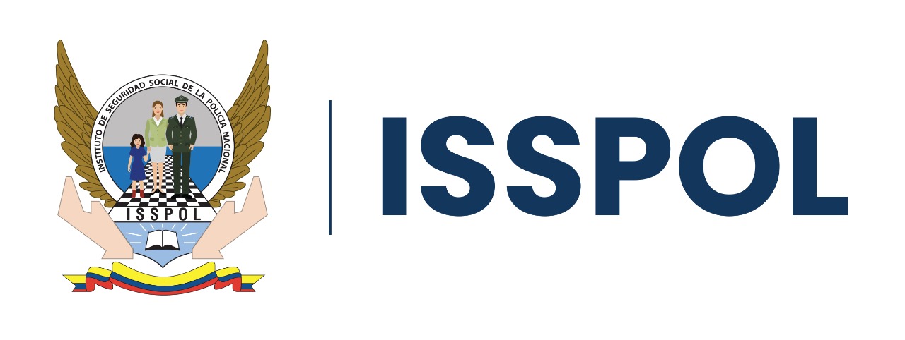 ISSPOL
